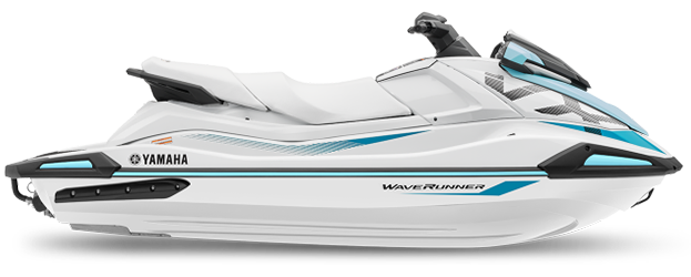 YAMAHA XV