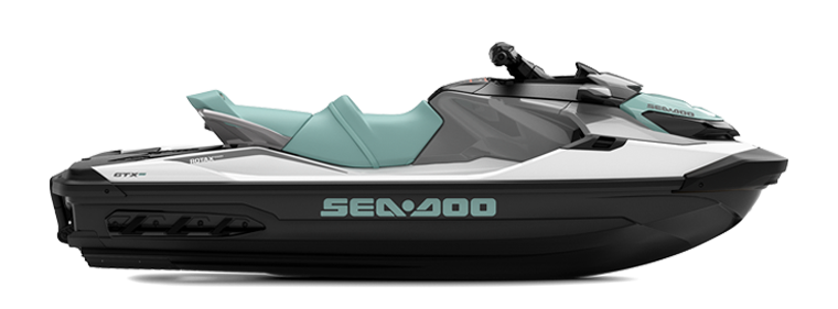 sedoo-gtx